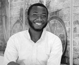 Kehinde Ayanleye